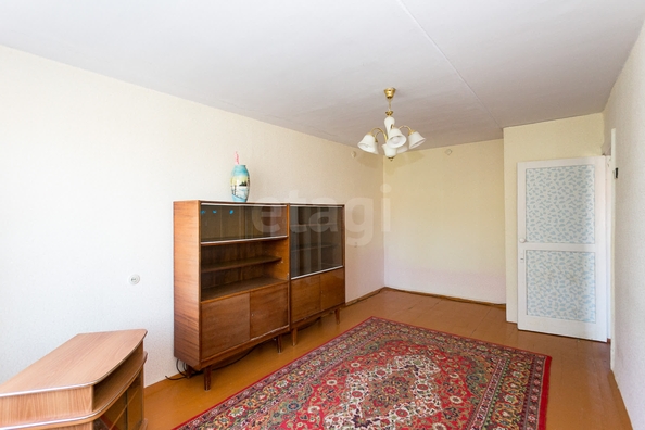 
  Продается 3-комн. квартира 62.7 м². Фото 2.