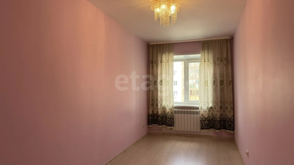 
  Продается 3-комн. квартира 57.1 м². Фото 5.
