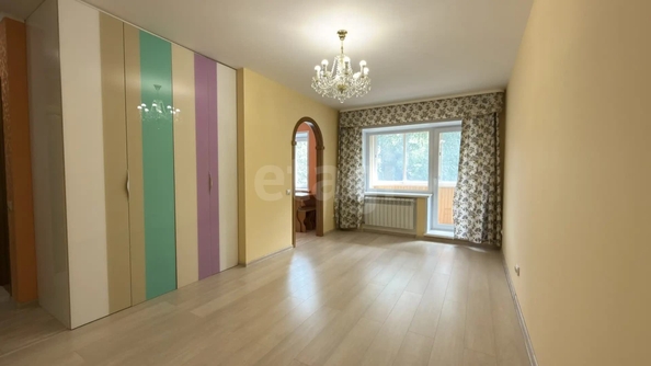 
  Продается 3-комн. квартира 57.1 м². Фото 9.