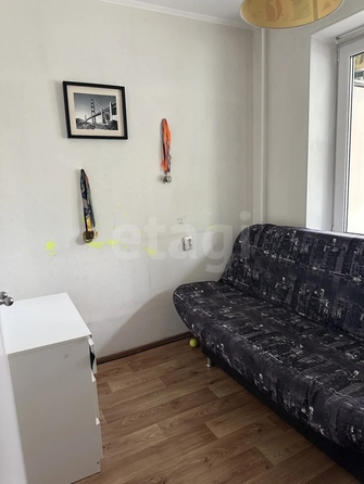
  Продается 1-комн. квартира 40 м². Фото 8.