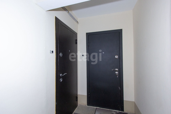
  Продается 1-комн. квартира 40 м². Фото 14.