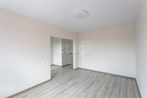 
  Продается 1-комн. квартира 31.6 м², в ЖК Новый горизонт, дом 1. Фото 21.