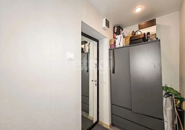 
  Продается студия 17.7 м². Фото 4.