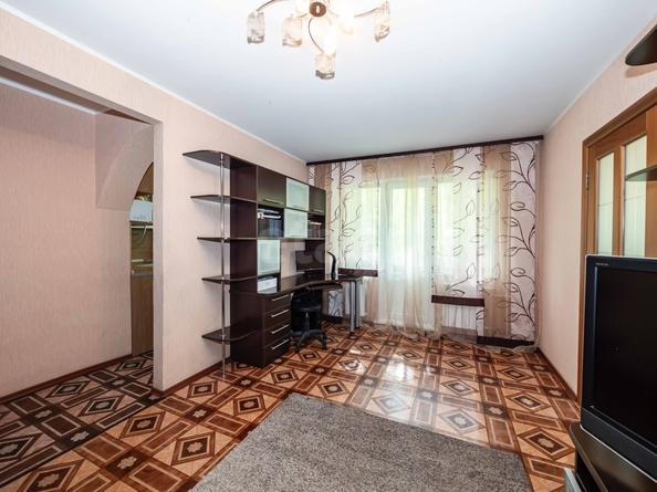 
  Продается 2-комн. квартира 45.5 м². Фото 13.