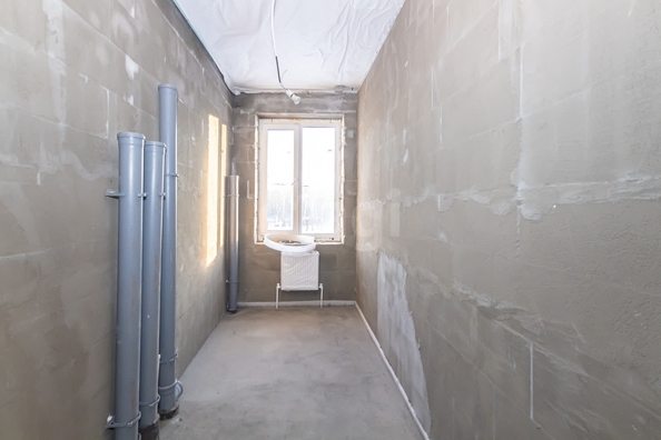 
  Продается дом 680 м². Фото 8.