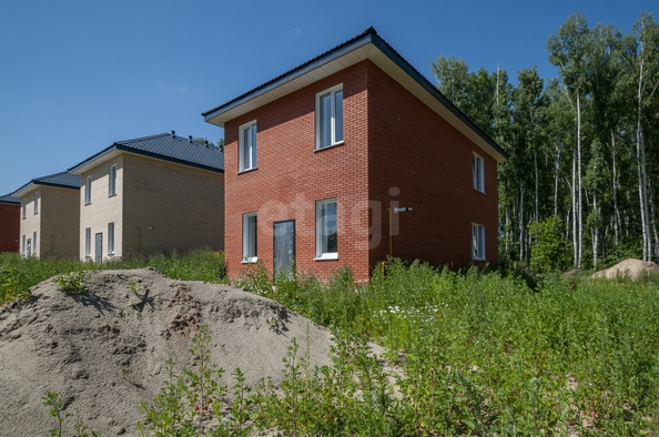 
  Продается дом 680 м². Фото 22.