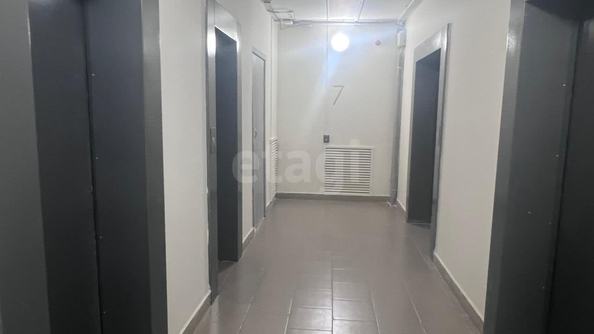 
  Продается 3-комн. квартира 66.9 м². Фото 7.
