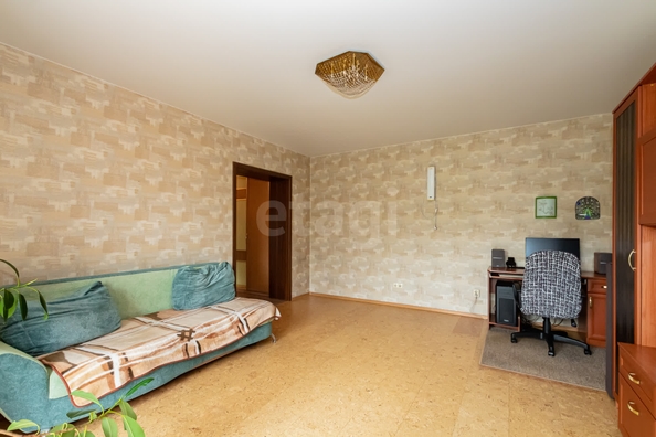 
  Продается 2-комн. квартира 70.6 м². Фото 5.
