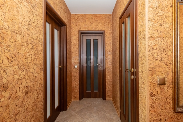 
  Продается 2-комн. квартира 70.6 м². Фото 10.