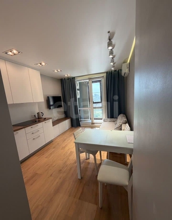 
  Продается 3-комн. квартира 79 м², в ЖК Заельцовский. Фото 9.