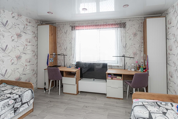 
  Продается дом 150 м². Фото 27.