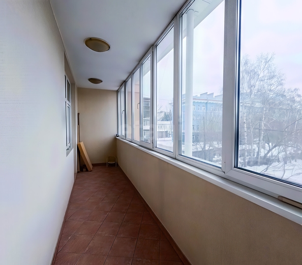 
  Продается 3-комн. квартира 122.7 м². Фото 24.