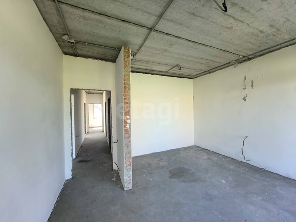 
  Продается дом 117.7 м². Фото 2.