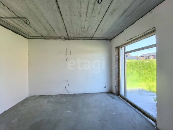 
  Продается дом 117.7 м². Фото 11.