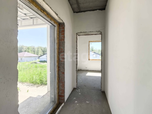 
  Продается дом 117.7 м². Фото 23.