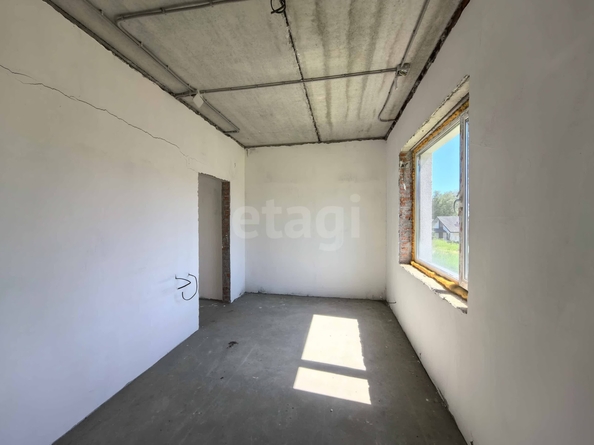 
  Продается дом 117.7 м². Фото 27.
