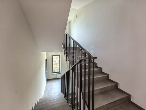 
  Продается 3-комн. квартира 107.2 м², в ЖК Флора и Фауна, дом 12а. Фото 27.