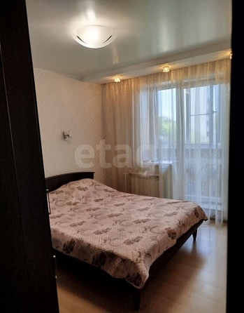 
  Продается 3-комн. квартира 66.2 м². Фото 3.