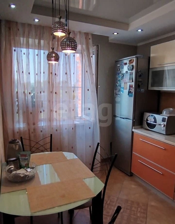 
  Продается 3-комн. квартира 66.2 м². Фото 8.
