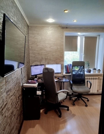 
  Продается 3-комн. квартира 66.2 м². Фото 19.