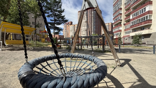 
  Продается 3-комн. квартира 90 м². Фото 8.