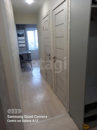 
  Продается 3-комн. квартира 66.9 м². Фото 11.