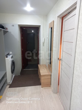 
  Продается 3-комн. квартира 66.9 м². Фото 13.