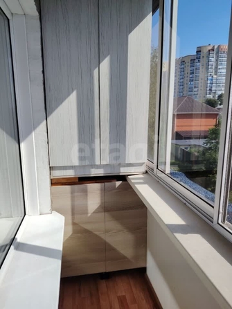 
  Продается 3-комн. квартира 66.9 м². Фото 16.