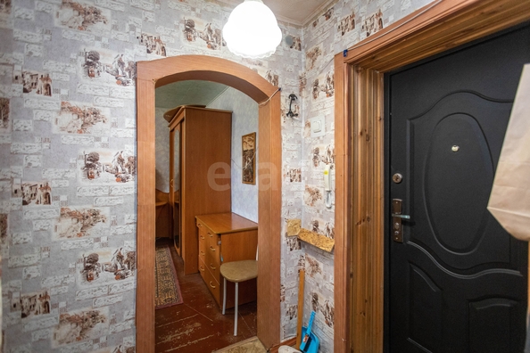 
  Продается 1-комн. квартира 32.5 м². Фото 1.