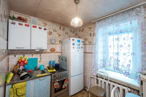 
  Продается 1-комн. квартира 32.5 м². Фото 7.