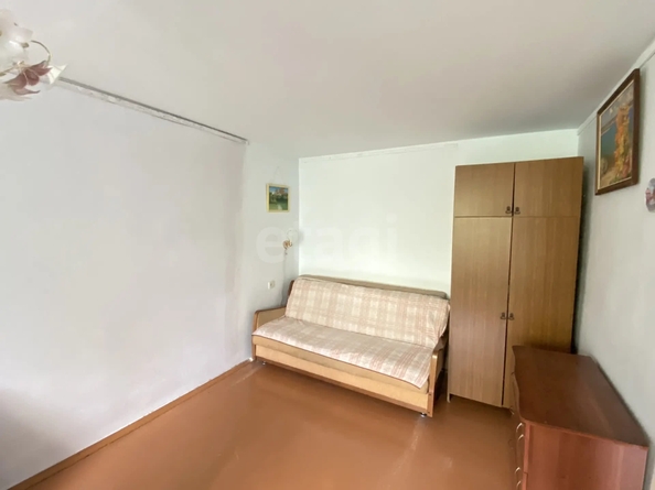 
  Продается 1-комн. квартира 29.7 м². Фото 6.