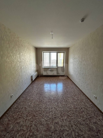 
  Продается 2-комн. квартира 58.3 м². Фото 1.