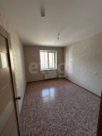 
  Продается 2-комн. квартира 58.3 м². Фото 4.