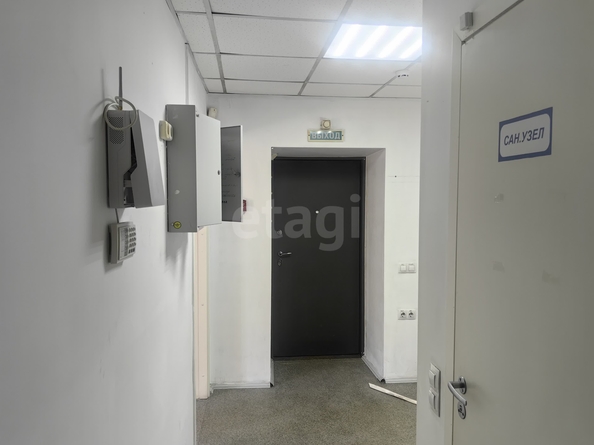 
  Продается универсальное помещение 72.4 м². Фото 7.