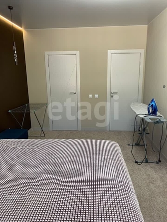 
  Продается 3-комн. квартира 77.7 м², в ЖК История. Фото 15.