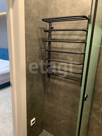 
  Продается 3-комн. квартира 77.7 м², в ЖК История. Фото 18.