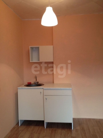
  Продается студия 27.7 м². Фото 7.