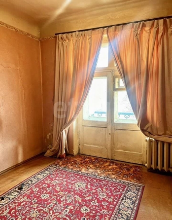 
  Продается 2-комн. квартира 40.4 м². Фото 1.