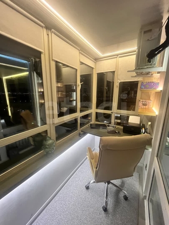 
  Продается 2-комн. квартира 60 м². Фото 3.