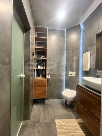 
  Продается 2-комн. квартира 60 м². Фото 10.