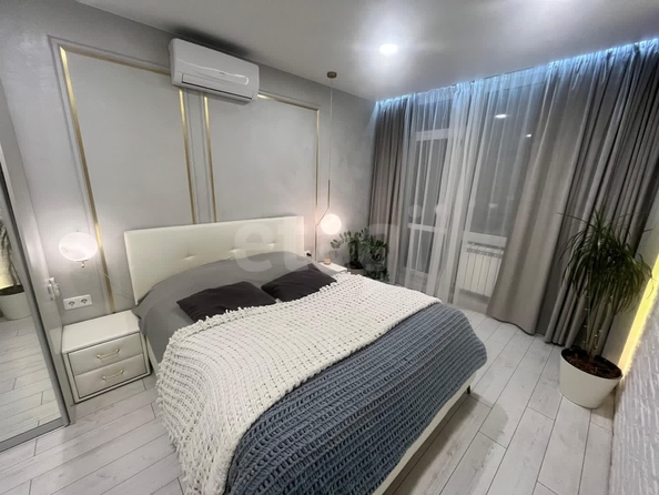 
  Продается 2-комн. квартира 60 м². Фото 17.