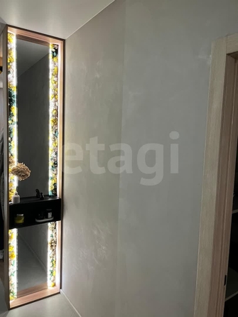 
  Продается 2-комн. квартира 60 м². Фото 21.
