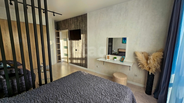 
  Продается 1-комн. квартира 40 м², в ЖК Vesna (Весна), дом 15. Фото 7.