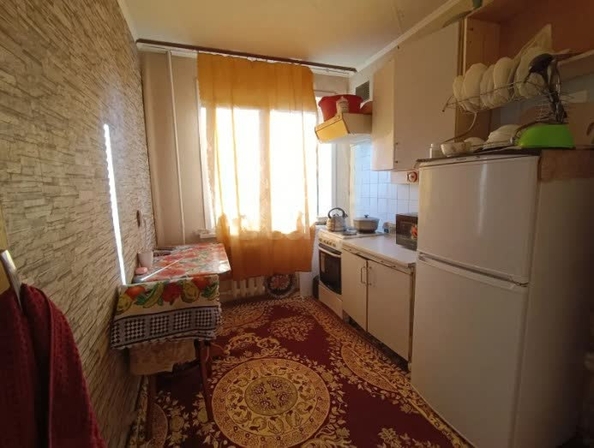
  Продается 2-комн. квартира 43.5 м². Фото 2.