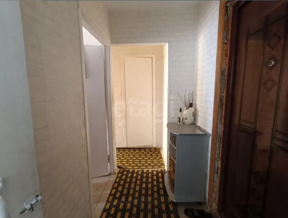 
  Продается 2-комн. квартира 43.5 м². Фото 4.