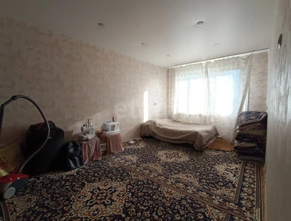 
  Продается 2-комн. квартира 43.5 м². Фото 5.