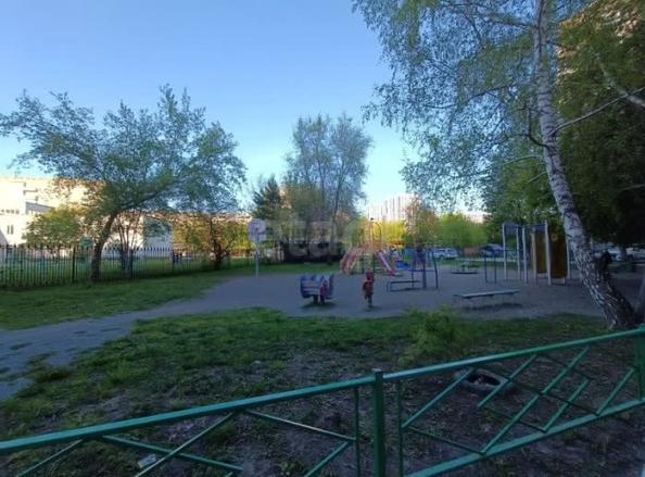 
  Продается 2-комн. квартира 43.5 м². Фото 16.
