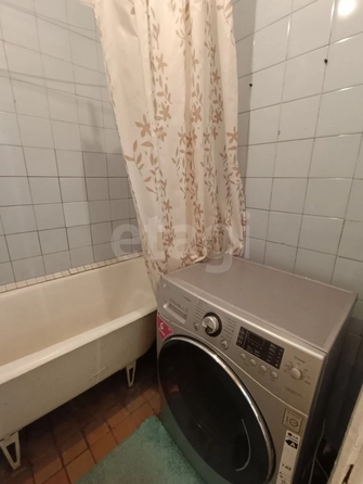 
  Продается 2-комн. квартира 43.5 м². Фото 7.