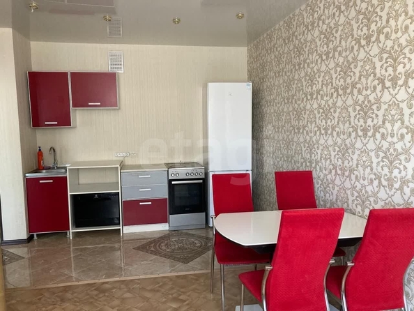
  Продается 2-комн. квартира 61.2 м². Фото 1.