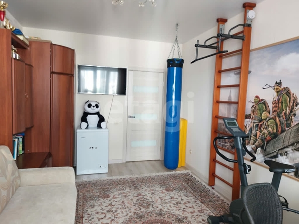 
  Продается 3-комн. квартира 75 м². Фото 9.